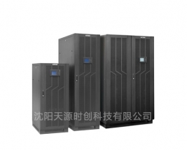 ups电源的搅扰因素是什么？
