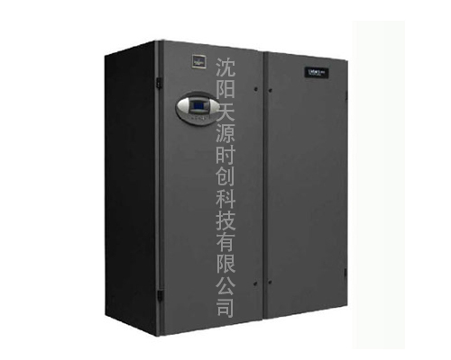辽阳PEX系列精密空调