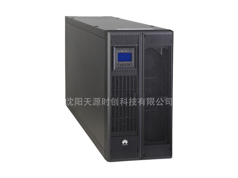 鹤壁UPS电源UPS5000-A系列