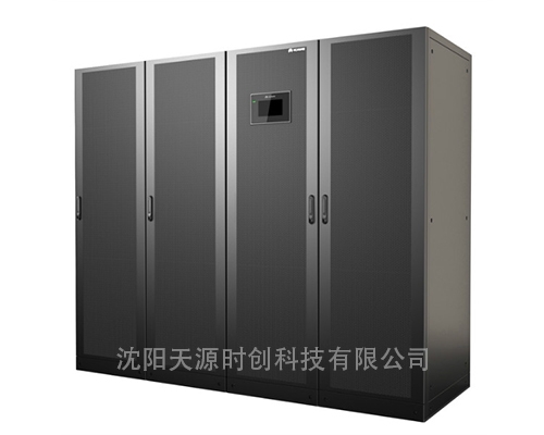 衡水UPS电源UPS5000-S系列