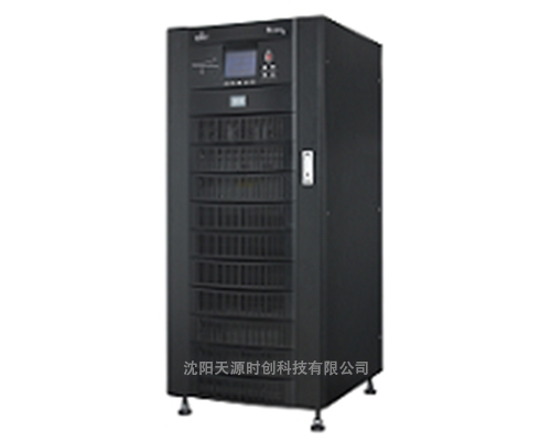 昭通NX系列UPS电源(30~200kVA)