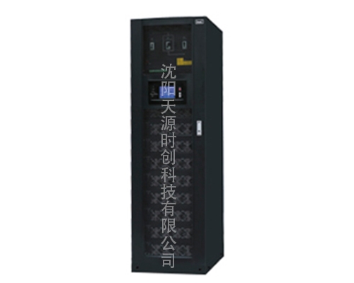 乐昌UPS电源RM系列20～200kVA