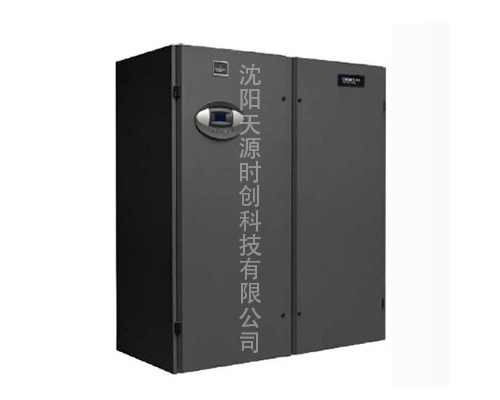辽阳PEX系列精密空调