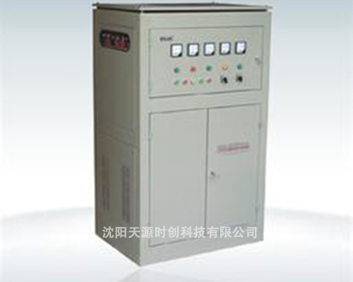 辽阳三相大功率电力稳压器