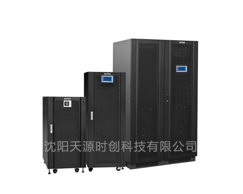 UPS电源HIPOWER系列