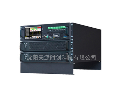 UPS电源RM系列10～90kVA