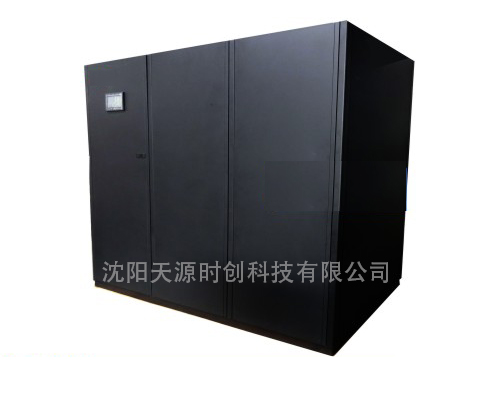 直接膨胀风冷式精密空调 直接膨胀风冷式精密空调