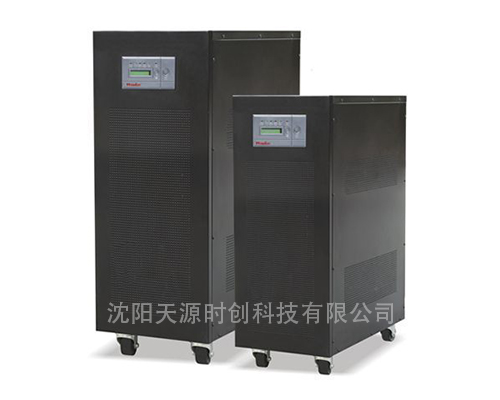 沈阳不间断电源 沈阳不间断电源