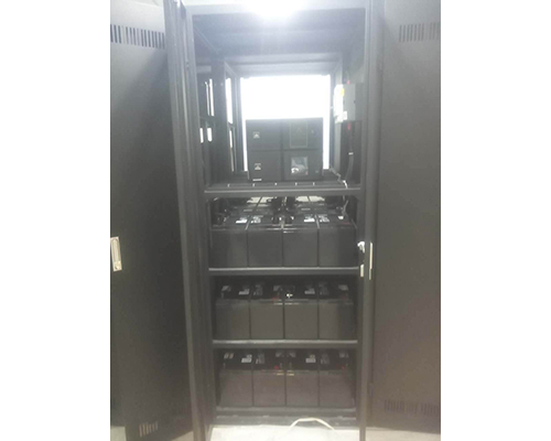 沈阳UPS电源