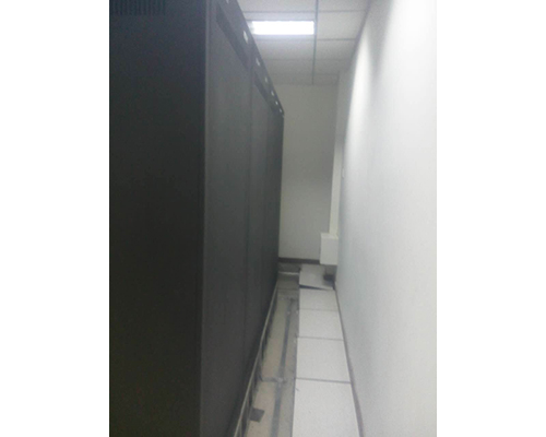 沈阳UPS电源