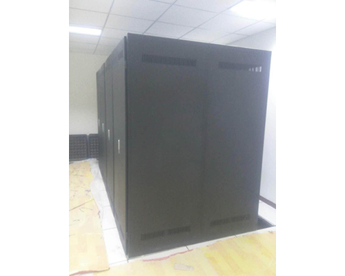 沈阳UPS电源