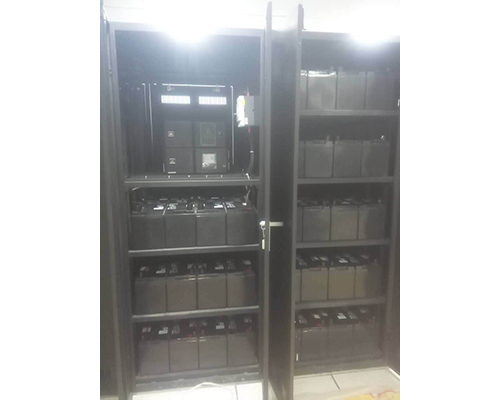 沈阳UPS电源