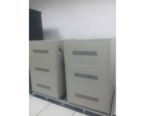 沈阳UPS电源