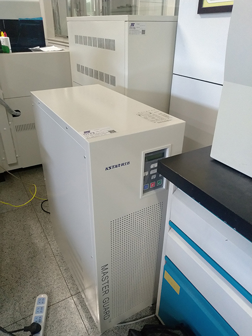 苏家屯血栓医院