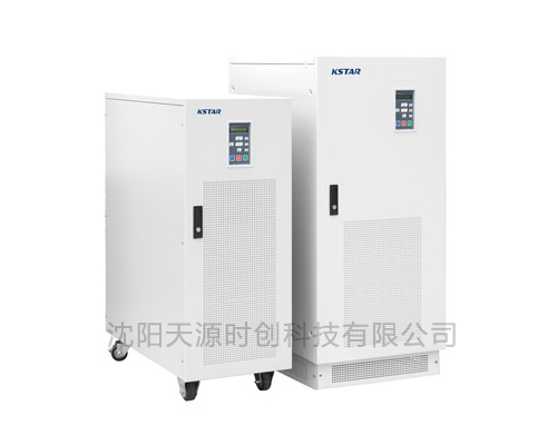 沈阳ups电源 沈阳ups电源